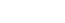 EN